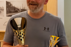 clubkampioenenshuttle001