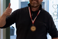 clubkampioenenshuttle002