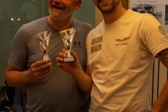 clubkampioenenshuttle009