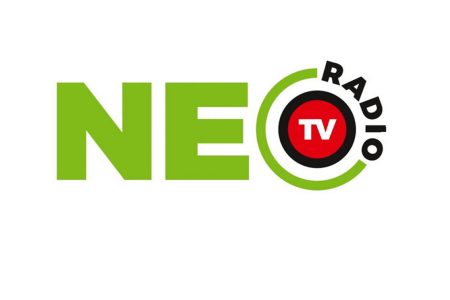 neoradio