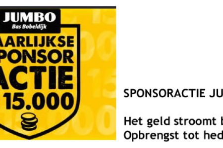 sponsorvoorpagina